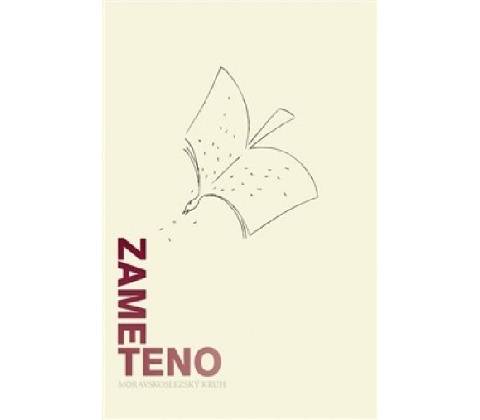 Zameteno
