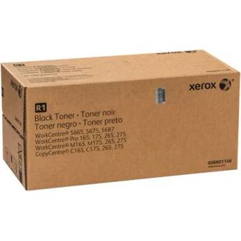 Image 1 of Xerox WC Pro 265/DC265/275/165/175 WC5665/75/87 WC5765/75/90 Toner (х 2) - 90K (006R01146)