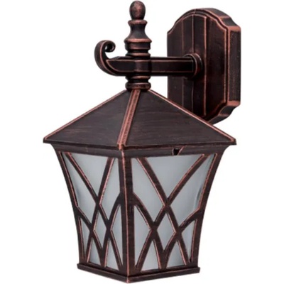 ELMARK ALEK DOWN 96301WD/BRB