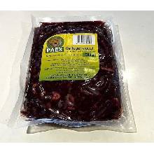 Paex Drůbeží ragu 500 g