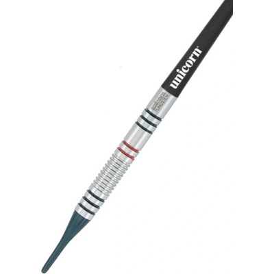 Unicorn Core Plus Tungsten 17g 04062