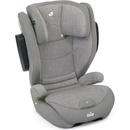 Image 1 of Joie i-Traver