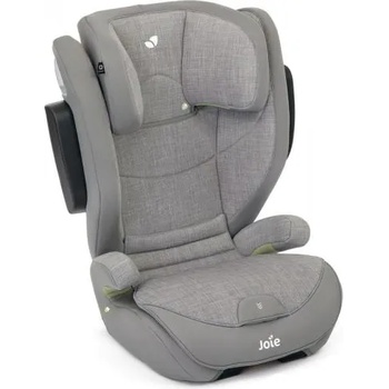 Image 1 of Joie i-Traver