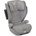 Joie i-Traver
