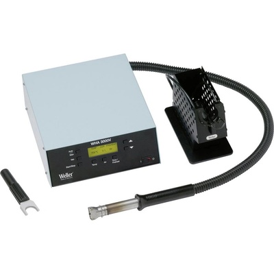 Weller WHA 3000V