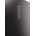 Haier HTW5620CNMP
