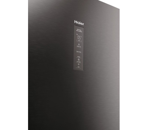 Haier HTW5620CNMP