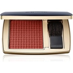 Estée Lauder The Sculpting Blush-Eccentric Amber Руж компактен 7gr