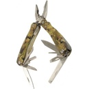 Ganzo Multitool G2016P