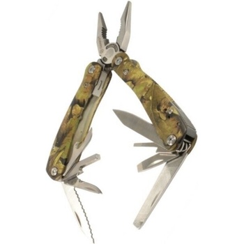 Ganzo Multitool G2016P