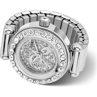 GUESS gw1022l1 (gw1022l1)