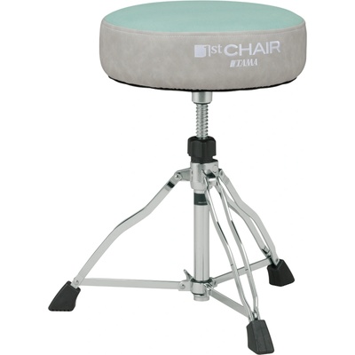 Tama HT430CVLB