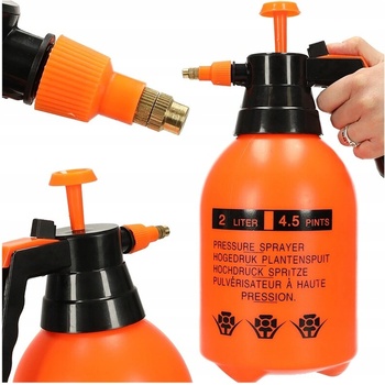 Ikonka 2 l