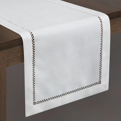 Eurofirany Ubrus EMILY 40x180 cm