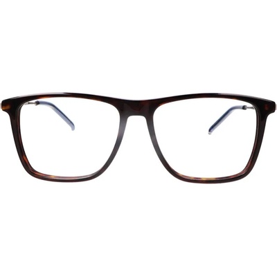 Tommy Hilfiger TH1876 086