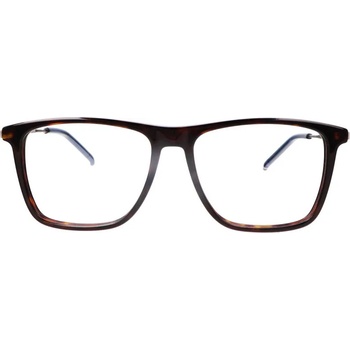 Image 1 of Tommy Hilfiger TH1876 086