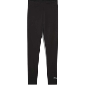 PUMA Essentials nature 2.0 high xl