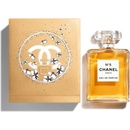 Chanel No.5 parfémovaná voda dámská 100 ml