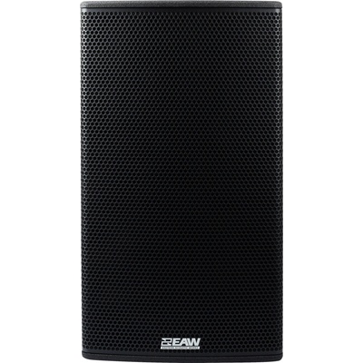 EAW RS 121