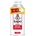 Каро Classic Пяна за бръснене, 300 ml