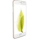 iGET Blackview ALIFE P1 PRO