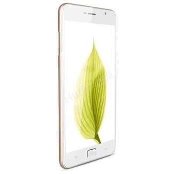 iGET Blackview ALIFE P1 PRO