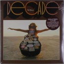 Neil Young - Decade 3 LP