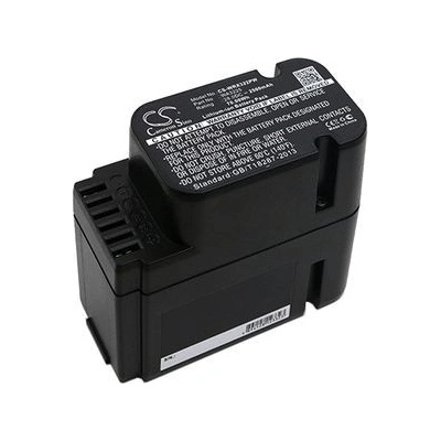 Cameron Sino CS-WRX322PW 28V Li-ion 2500mAh - neoriginální – Zboží Mobilmania