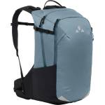 VAUDE Trailvent 20 Heron (VAUDE-47277)