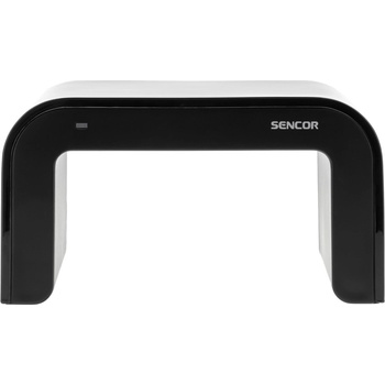 Sencor SDA-310