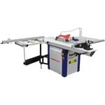 CORMAK PS12-1600