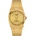 Tissot T137.207.33.021.00