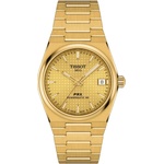 Tissot T137.207.33.021.00 Часовници