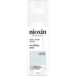 Nioxin Density Defend Styling Root Lifting Spray 150 ml - cosmetino