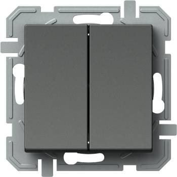 Image 1 of TEM КЛЮЧ СЕРИЕН ТЕМ sq50atxo АНТРАЦИТ (sq50atxo)