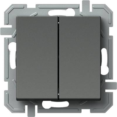 TEM КЛЮЧ СЕРИЕН ТЕМ sq50atxo АНТРАЦИТ (sq50atxo)