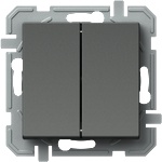 TEM КЛЮЧ СЕРИЕН ТЕМ sq50atxo АНТРАЦИТ (sq50atxo)