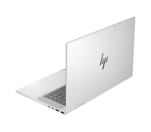 HP Envy x360 8F016EA