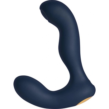 SVAKOM Iker Neo Navy Blue