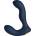 SVAKOM Iker Neo Navy Blue