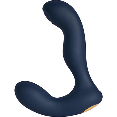 SVAKOM Iker Neo Navy Blue