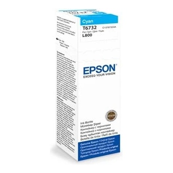 Epson T6732 - originální