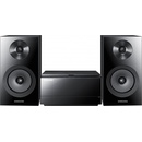 Samsung MM-E430D