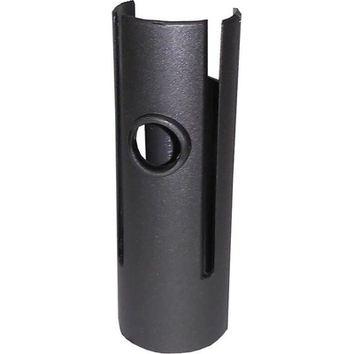 Micro Mini Deluxe Plastová výložka tubusu řídítek