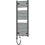 Mexen Hades 1200x500 mm 600W black (W104-1200-500-2600-70)