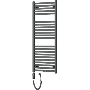 Mexen Hades 1200x500 mm 600W black (W104-1200-500-2600-70)