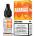 никотинови соли Aramax Salt 10ml Peach Mango 20мг