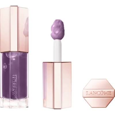 Lancome LANCOME Idole Lip Juicy Treat Глос блясък за устни 9ml
