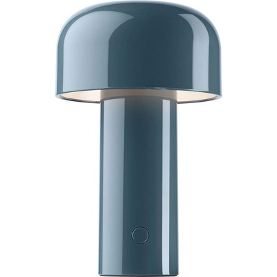 FLOS F1060014