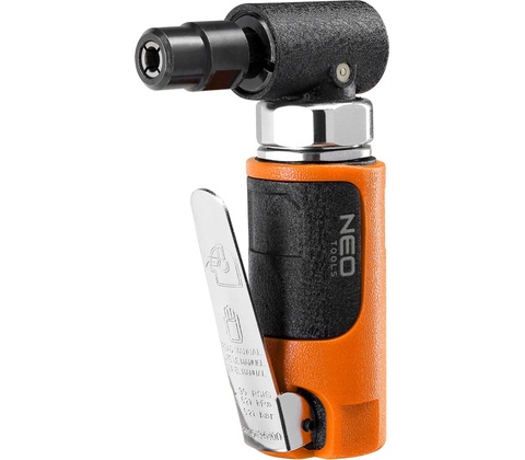 Neo Tools 14-016